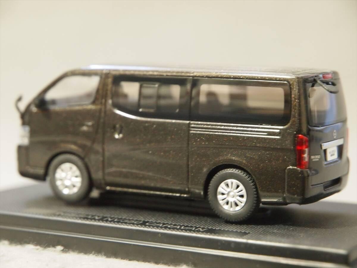 正規 Duduドール フルセット 1点のみ 正規Lin xiaoya Doll Duduちゃん